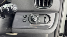 MINI Countryman 1.5 Cooper Classic 5dr Auto Petrol Hatchback